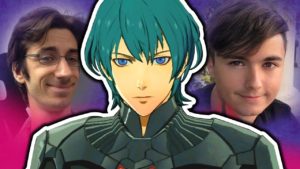 aguilar byleth