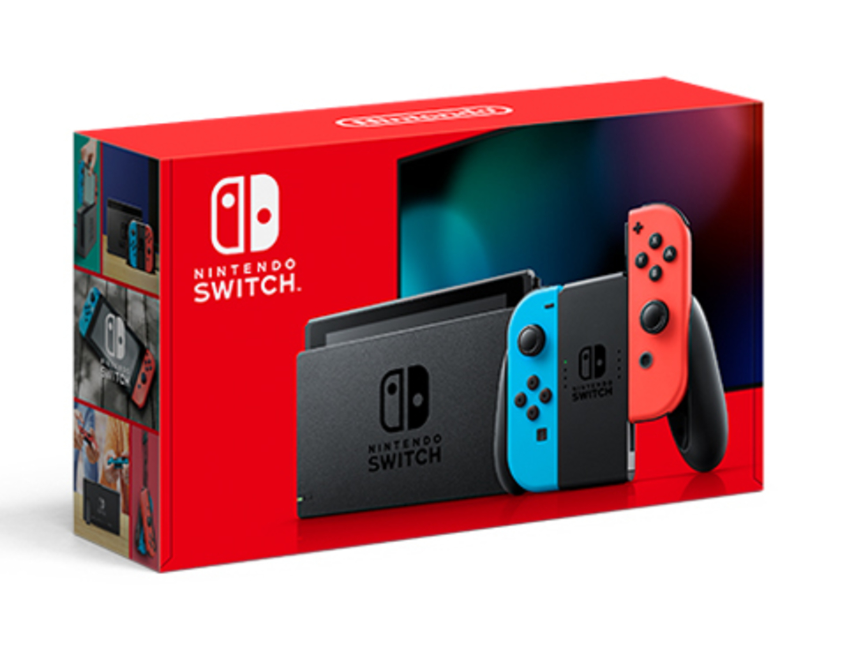 new-switch-models-now-available-joy-cons-see-potential-upgrade