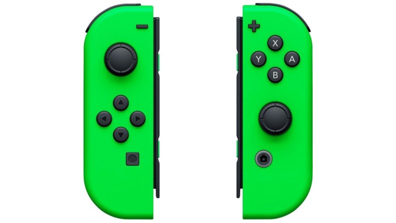 Joy-Con-Green-1280x720.jpg