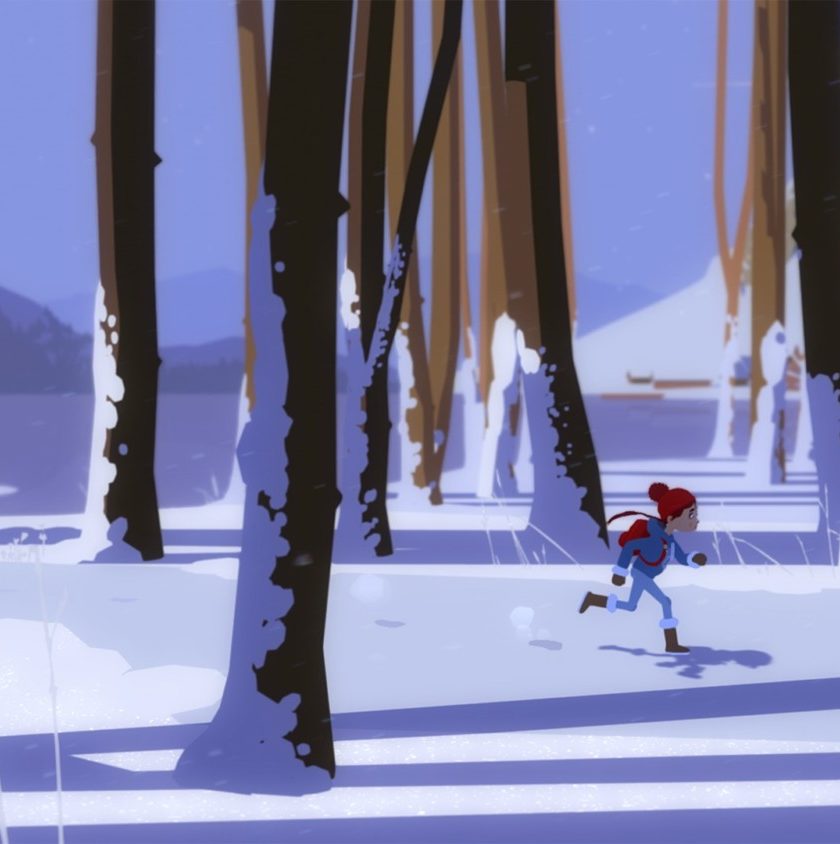 Switch Game Roki Roki Comes To Nintendo Switch This Winter – NintendoSoup