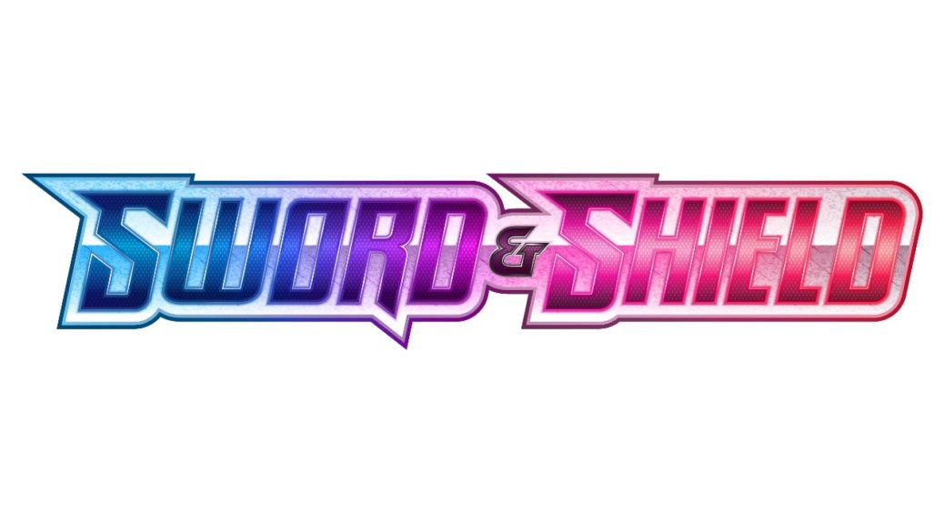 Pokemon Tcg Receives Trailer Teasing Sword Shield