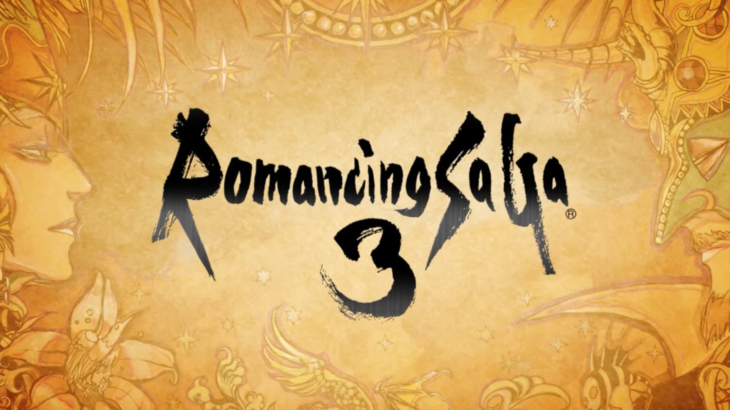 download romancing saga 3 switch physical