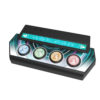 Hatsune Miku Project DIVA MEGA39's Controller For Nintendo