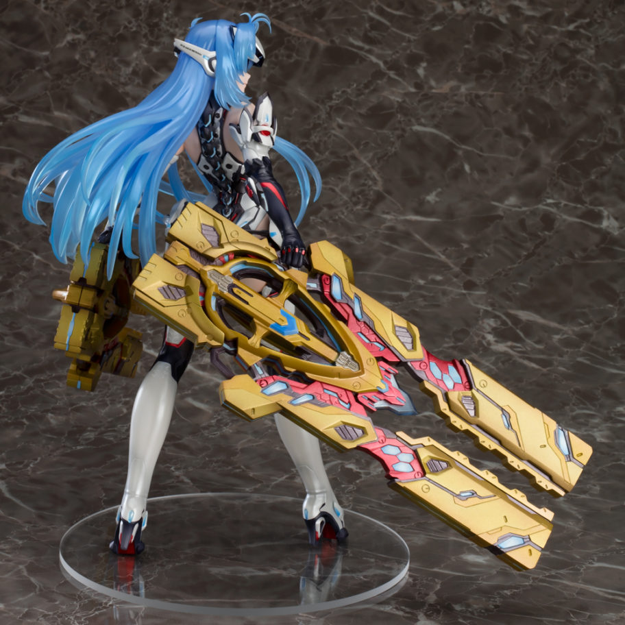 xenoblade chronicles 2 kos mos figure