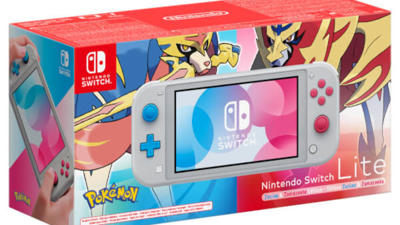 nintendo-switch-lite-zacian-
