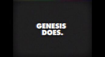 SEGA Recreates “Genesis Does” Commercial For Genesis Mini