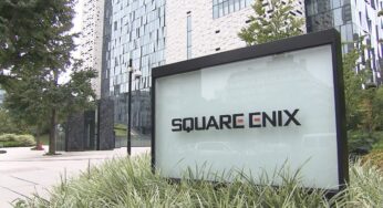 Square Enix To “Aggressively Pursue” Multiplatform Strategy, Including Nintendo Platforms