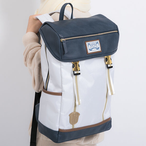 SuperGroupies Fire Emblem: Awakening Backpack – NintendoSoup