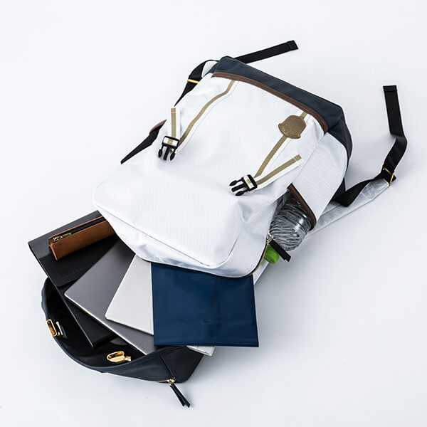 SuperGroupies Fire Emblem: Awakening Backpack - Image 9