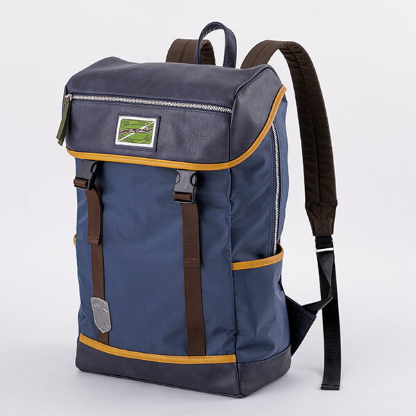 SuperGroupies Fire Emblem: Path Of Radiance Backpack