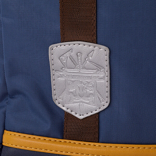 SuperGroupies Fire Emblem: Path Of Radiance Backpack - Image 5