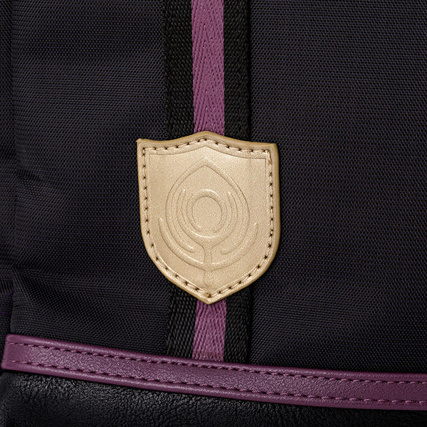 SuperGroupies Fire Emblem: Three Houses Backpack - Image 4