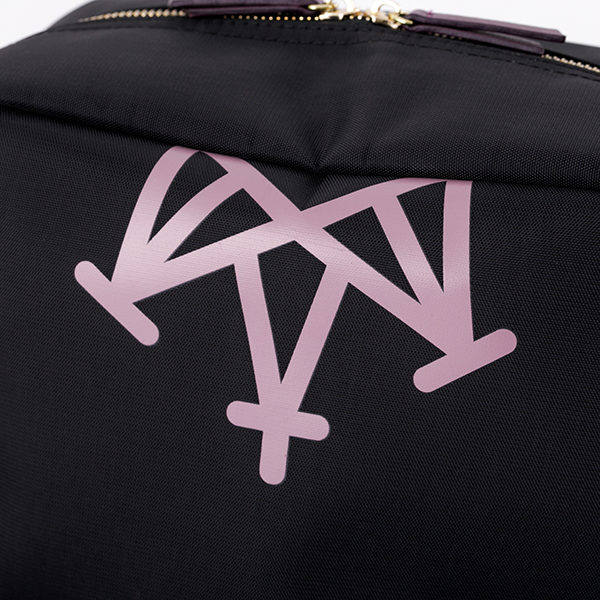 SuperGroupies Fire Emblem: Three Houses Backpack - Image 6