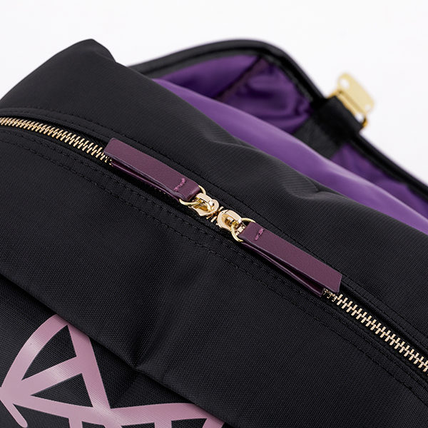 SuperGroupies Fire Emblem: Three Houses Backpack - Image 7