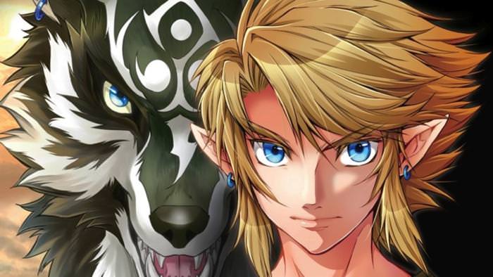 New Mod Adds Twilight Princess Link Into The Legend Of Zelda: Ocarina Of  Time – NintendoSoup