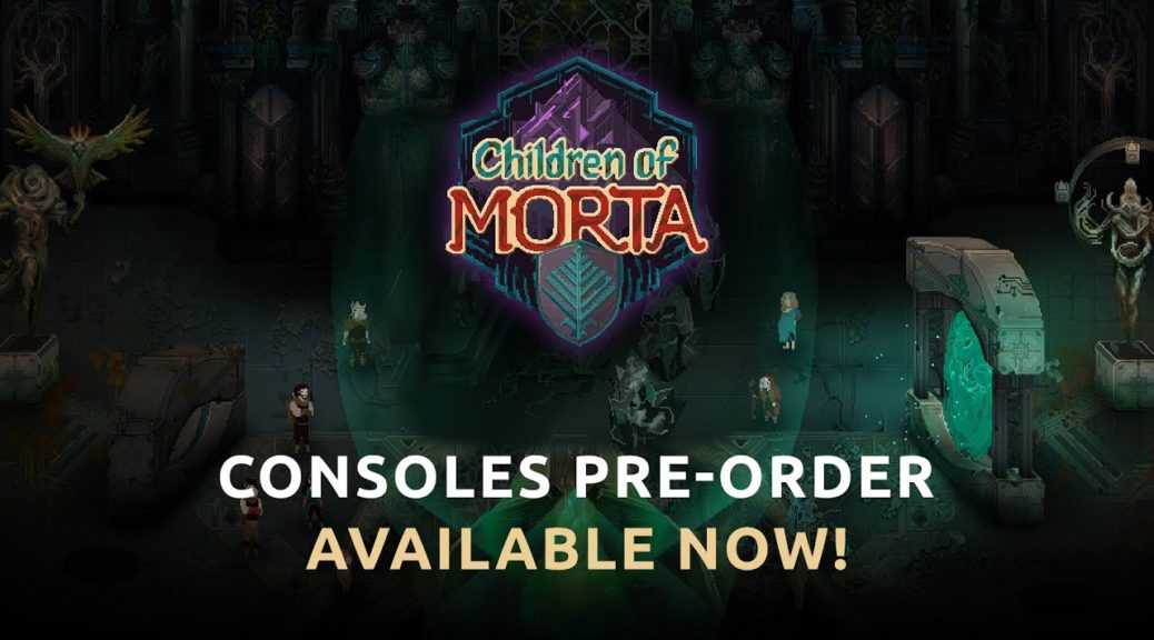 Eshop children hot sale of morta