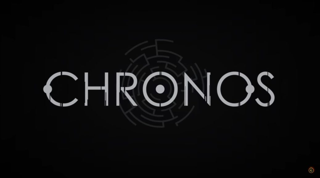 Souls of Chronos, upcoming RPG, confirmed for Switch release