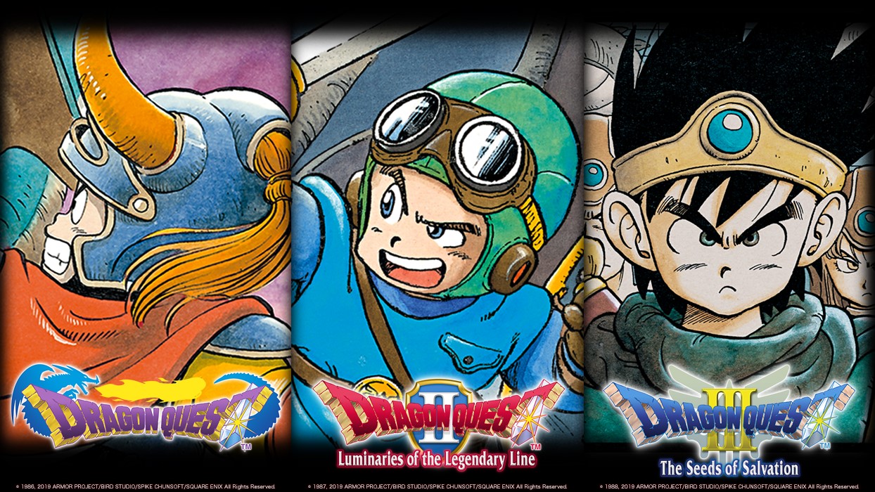 dragon-quest-i-ii-iii-physical-edition-confirmed-coming-in-asia-in-one-package-supports