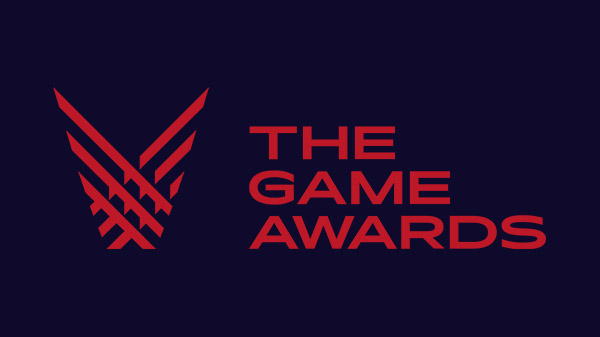 The Game Awards 2019 Officially Confirmed, Will Take Place On December 12 –  NintendoSoup