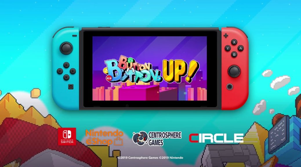 YU-NO Announced For Nintendo Switch – NintendoSoup
