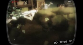 Nippon Ichi Software Reveals void tRrLM(); //Void Terrarium For Switch, Launches 23 January 2020 In Japan