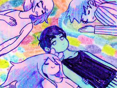 Omori Announced for Nintendo Switch