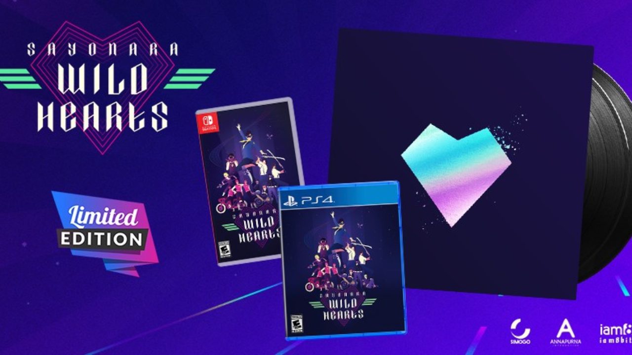 The Game Awards 2019 Officially Confirmed, Will Take Place On December 12 –  NintendoSoup