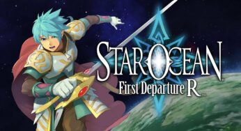 STAR OCEAN First Departure R Character Profiles For Phia, Ashlay, Ioshua,  Erys, Mavelle, Pericci, T'Nique – NintendoSoup