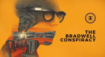 First-Person Narrative-Driven Game ‘The Bradwell Conspiracy’ Announced For Switch