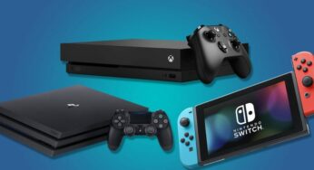 Oxford Study Finds External Pressures More Likely To Blame For Gaming Addiction, Not Games Themselves
