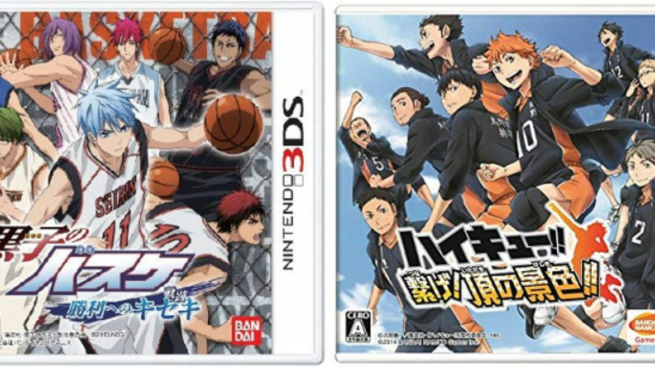 Lot 8 PS2 Dragon Ball Z Jump Anime Games set PlayStation 2 Japan JP  Dragonball | eBay