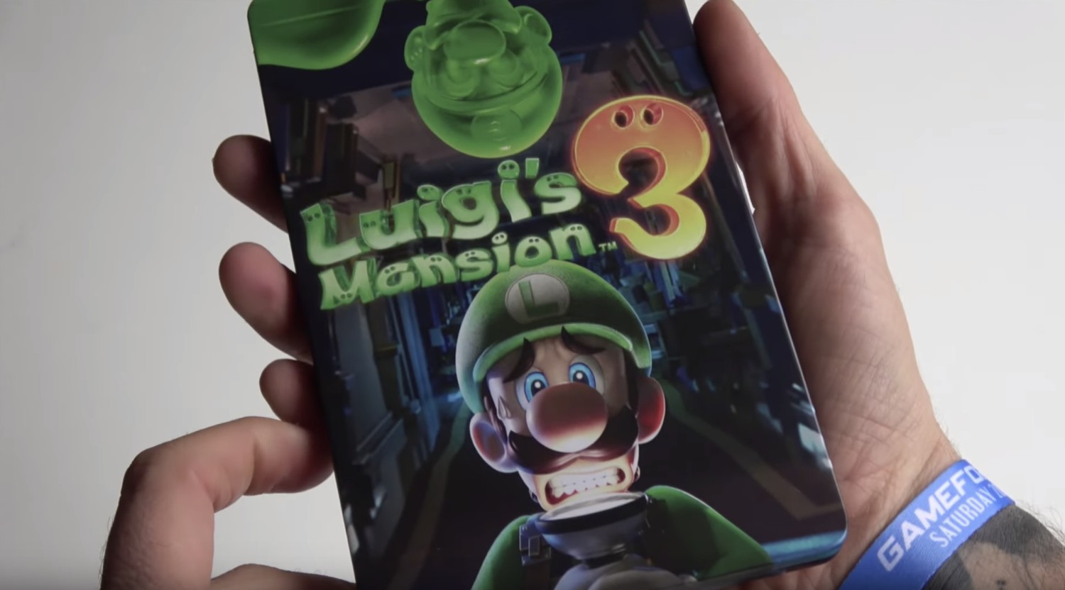 Nintendo switch luigi mansion. Луиджи Nintendo Switch. Nintendo Switch картриджи Luigi s Mansion 3. Луиджи Мэншн 3 Steelbook. Луиджи Нинтендо свитч Lite.
