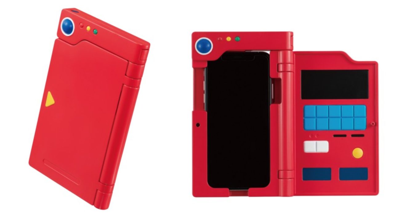 pbandai-pokedex-iphone-case-