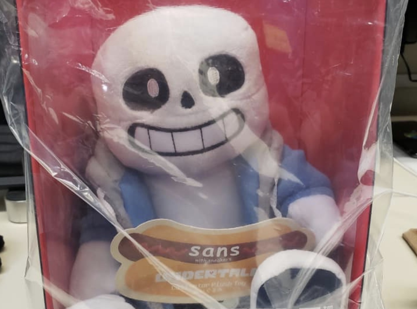 Latest games tagged sans