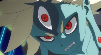 Indivisible Was Released On Switch Without Dev’s Knowledge And Lacking Features