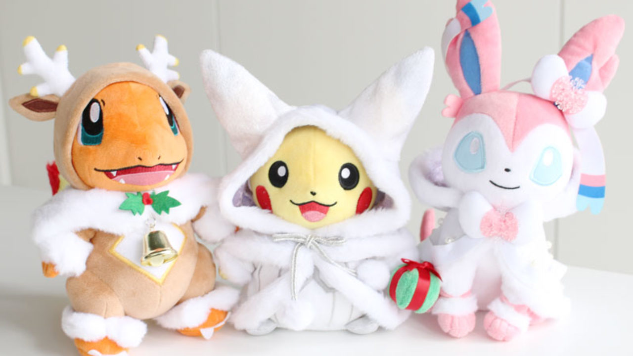 191025_pokecen_christmas_02-