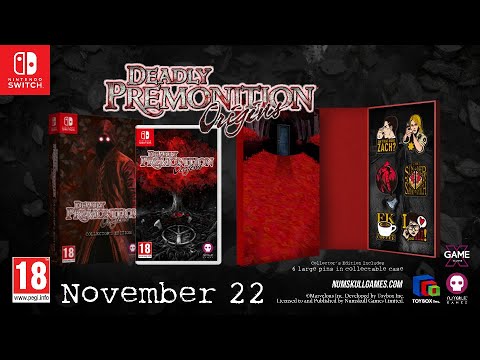 Deadly Premonition Origins Switch Deadly-premonition-origins-physical-edition-for-switch-releases-november-22nd-in-europe-rOxhExX9qJk