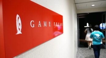 Nintendo Files Subpoena To Catch Hacker Behind GameFreak “Teraleak”