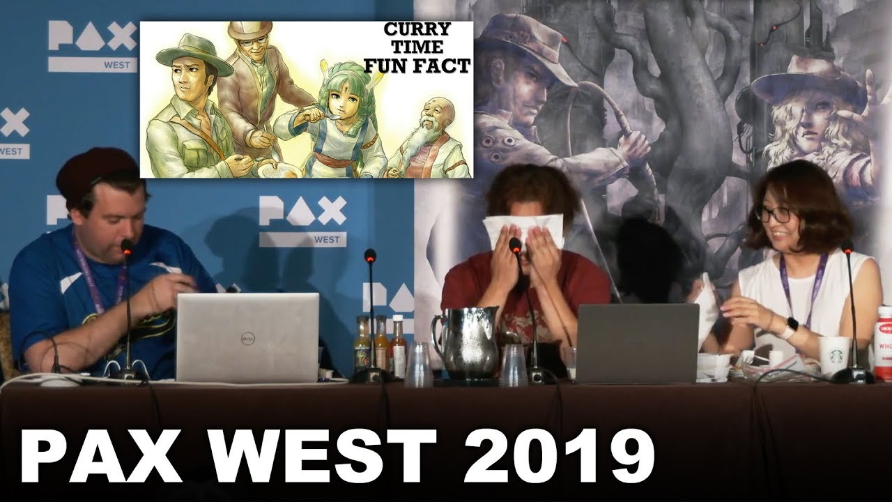 La-Mulana Developer Discusses The Series’ Creation And Inspirations