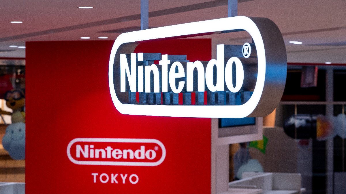 Nintendo And Pokemon Center Shibuya Are Connected To Each Other – NintendoSoup