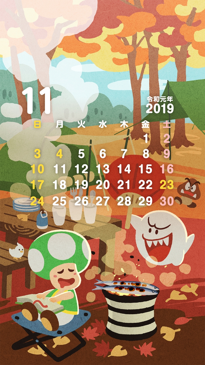 Free download Super mario wallpapers Mario and other nintendo characters  mobile 656x1237 for your Desktop Mobile  Tablet  Explore 29 Nintendo  Character Wallpapers  Nintendo Wallpaper Disney Character Wallpapers  Disney Character Wallpaper