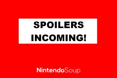 Rumor: Pokemon Legends Z-A DLC Mega Evolutions Leaked – NintendoSoup