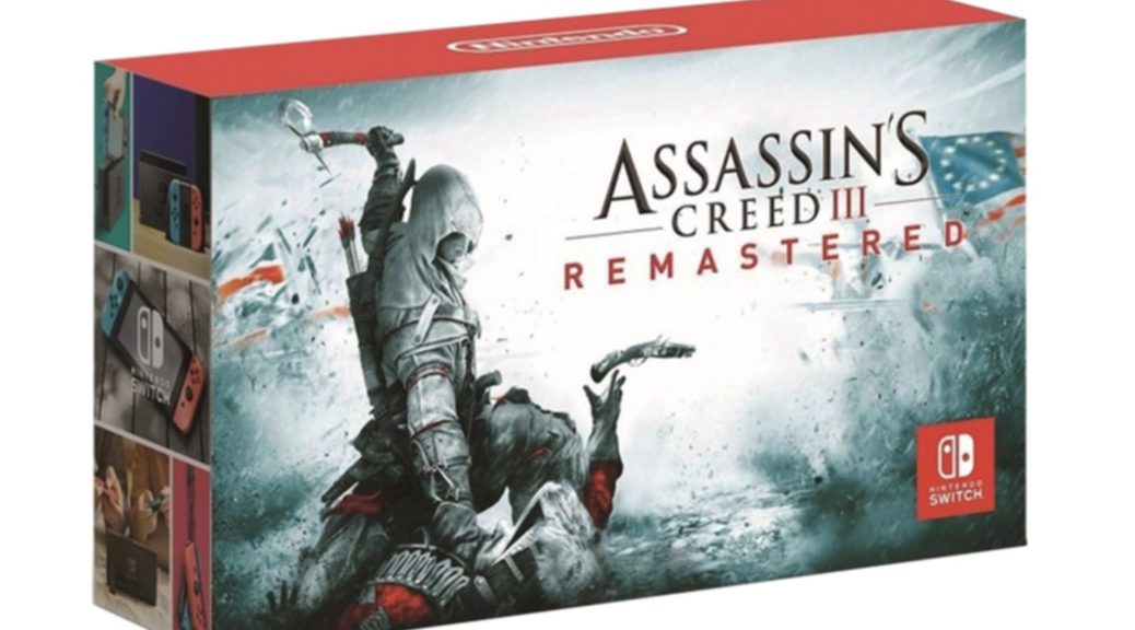Ассасин Крид на Нинтендо свитч. Ассасин 3 на Нинтендо свитч. Assassins Creed 3 Remastered (Nintendo Switch) обложка. Assassin's Creed III Remastered Нинтендо. Ассасин крид на нинтендо