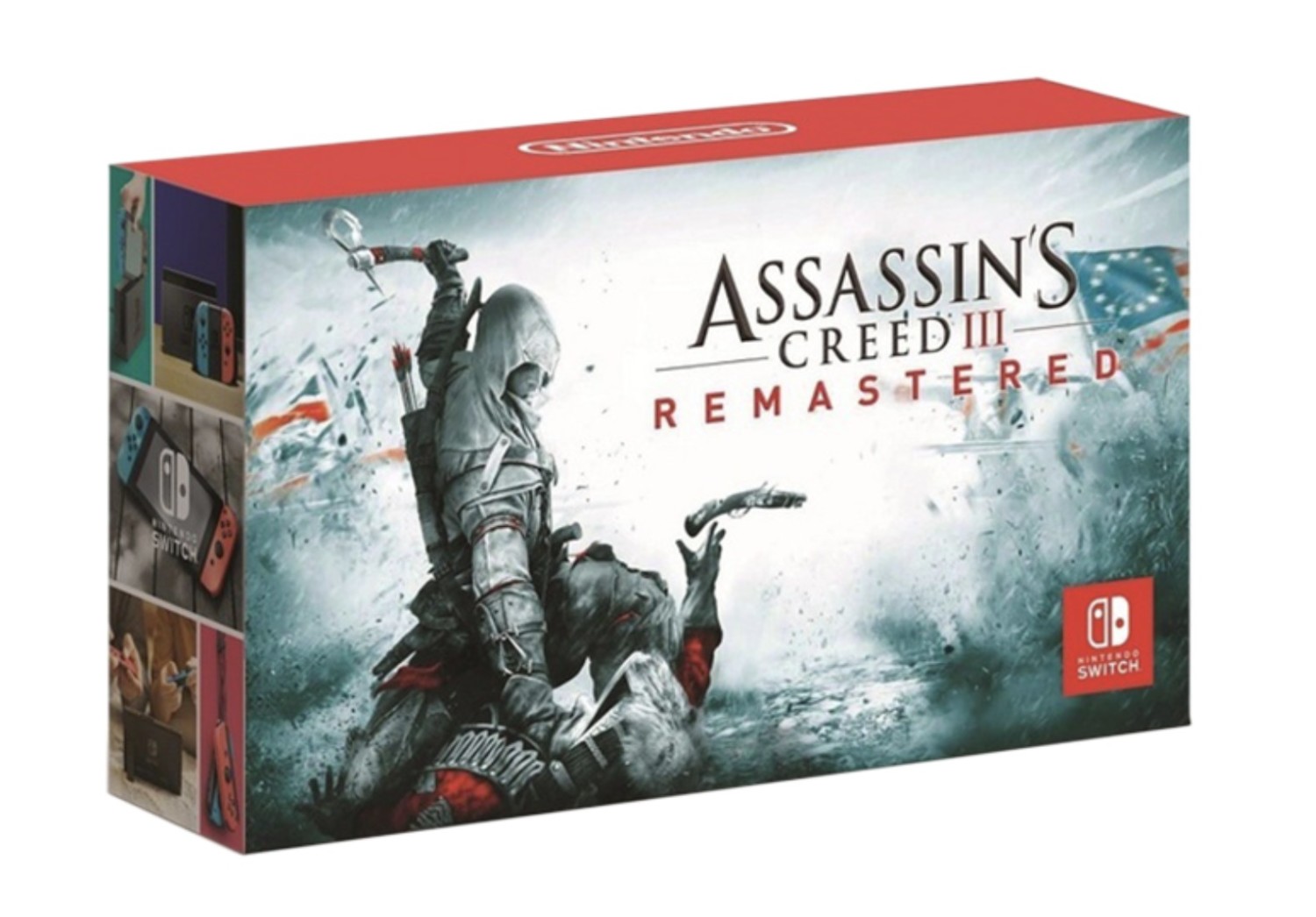 nintendo-switch-assassin-s-creed-iii-remastered-and-just-dance-2020