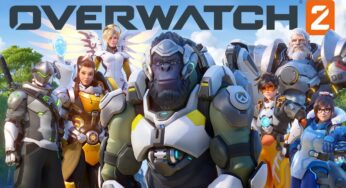 Overwatch 2 Still Planned For Switch, Will Have “Some Compromises”