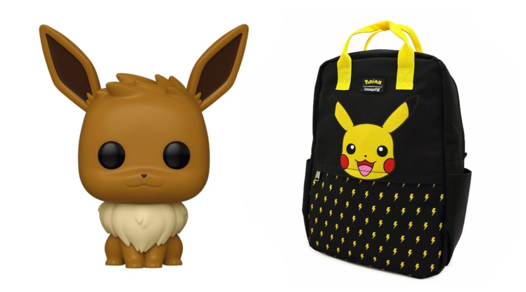 funko pop diamond eevee