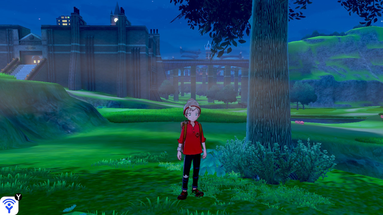 Pokemon sword yuzu. Pokemon Sword and Shield на ПК. Wild area Pokemon Sword and Shield. Pokemon Sword Shield эмулятор. Pokemon Sword and Shield Wild area screenshots.