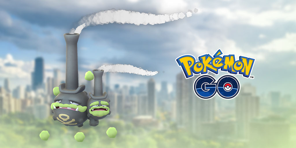 Falinks, Skwovet and Wooloo Among First Pokemon GO Galar Additions