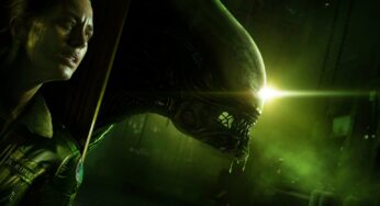 Feral Interactive Has No Plans To Fix Alien: Isolation’s Input Lag On Switch