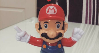 Toy Store Owner In California Arrested For Counterfeiting Pokemon And Mario Goods